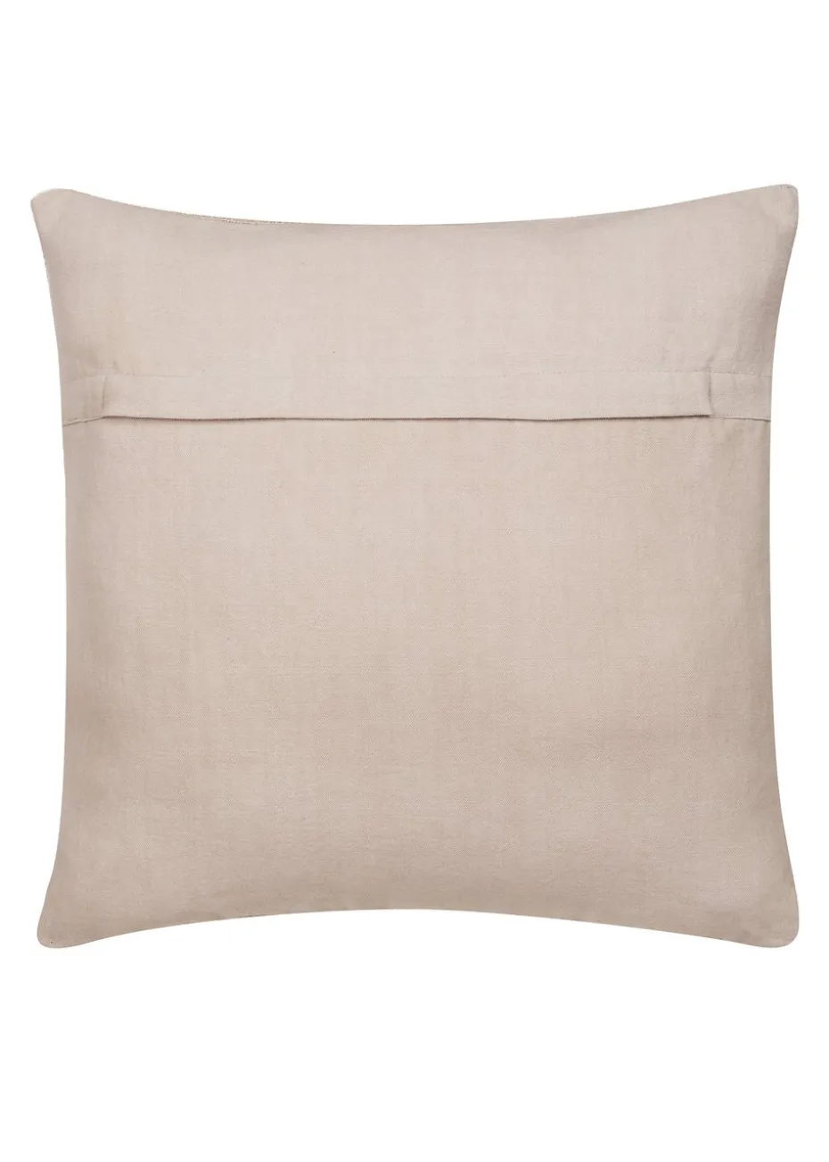 Appletree Loft Otto Natural Filled Cushion