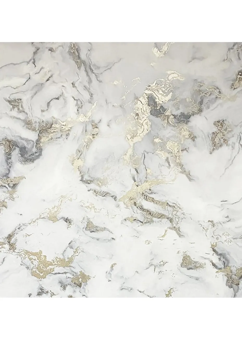 Arthouse Bahia Marble Wallpaper
