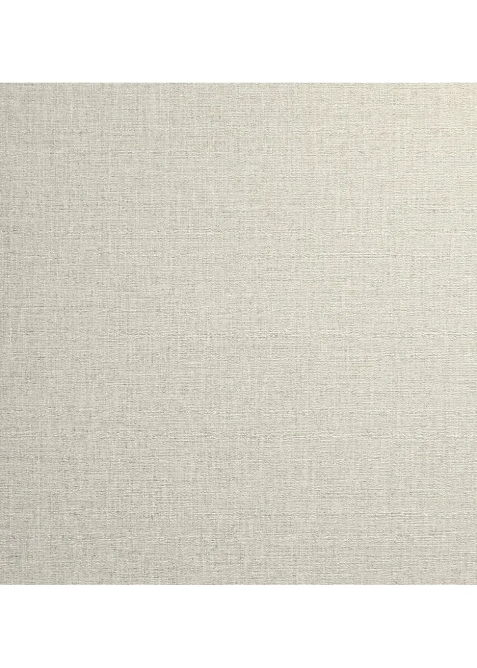 Arthouse Luxe Hessian Taupe