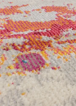 Asiatic Colores Cloud Splash Rug