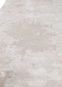 Asiatic Stellar Taupe Rug