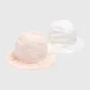 Baby 2 Pack Broderie Sun Hat