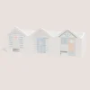 Beach House Shelf