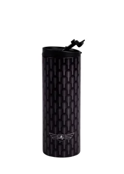 Beau & Elliot Manhattan Travel Mug (350ml)