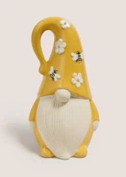 Bee Bird Feeder