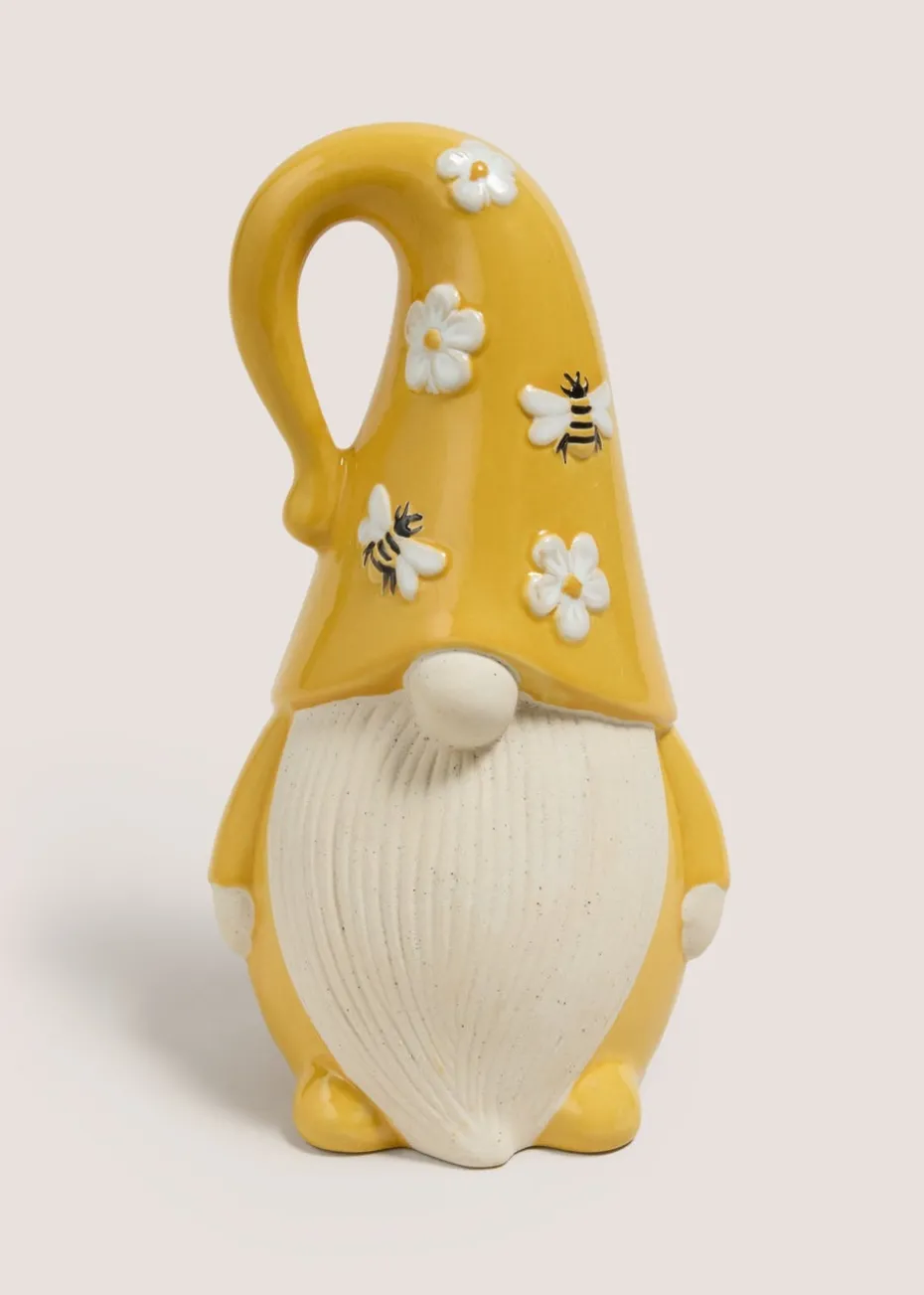 Bee Bird Feeder