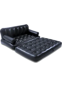 Bestway Multi Max 5-In-1 Air Couch