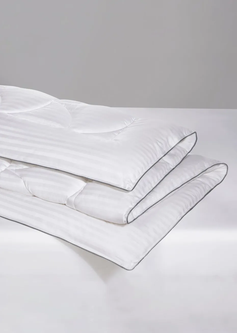 BHS Australian Wool 10.5 Tog Duvet
