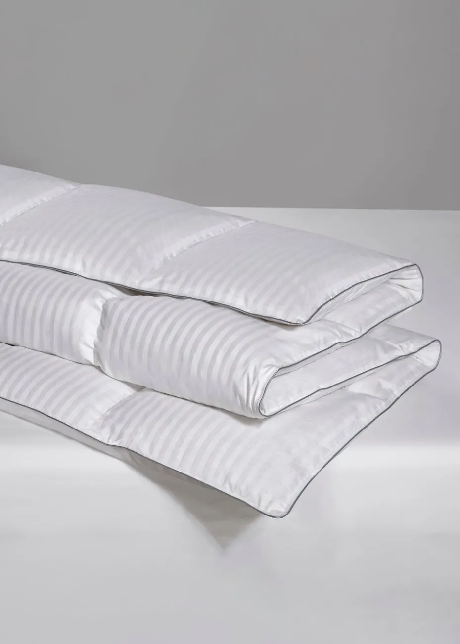 BHS Goose Down Duvet Duvet 13.5 Tog