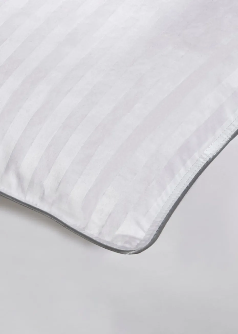 BHS Goose Down Duvet Duvet 13.5 Tog