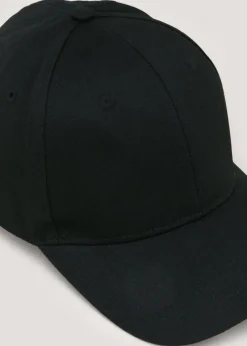 Black Cap