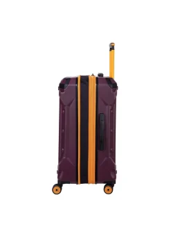 BritBag Himalayas Port Suitcase