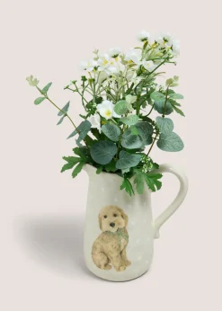 Cockapoo Plant