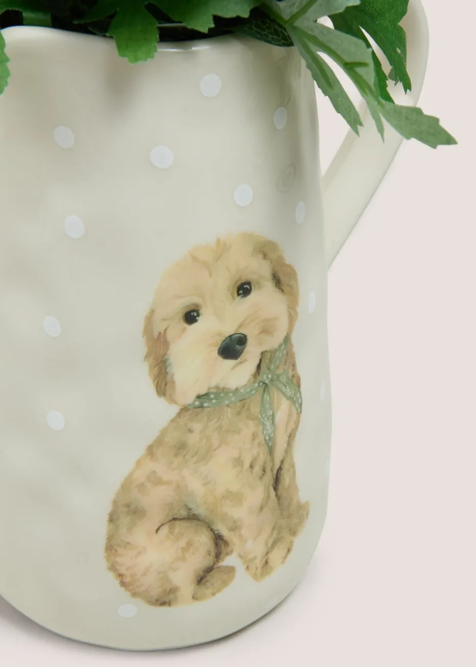 Cockapoo Plant