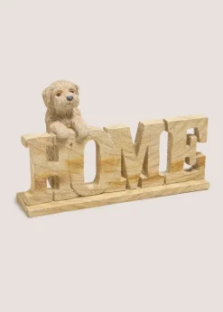 Connie The Cockapoo Hook