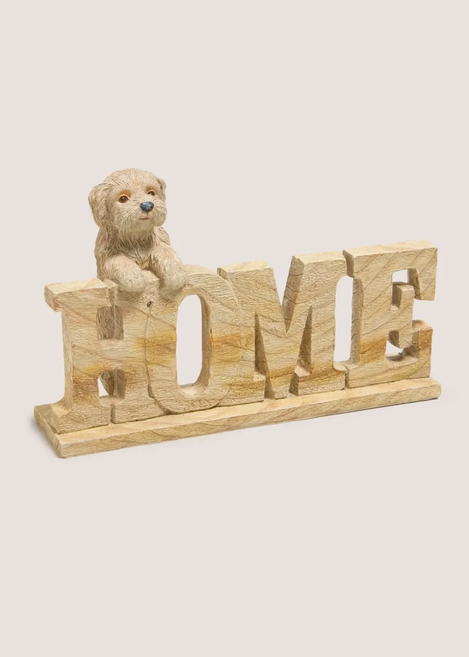 Connie The Cockapoo Hook
