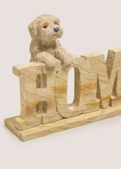 Connie The Cockapoo Hook