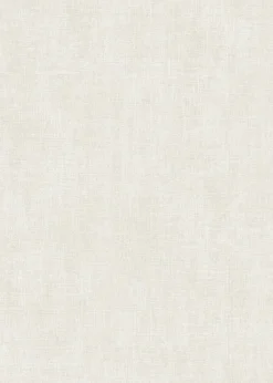 Darcy James Linen Texture Cream