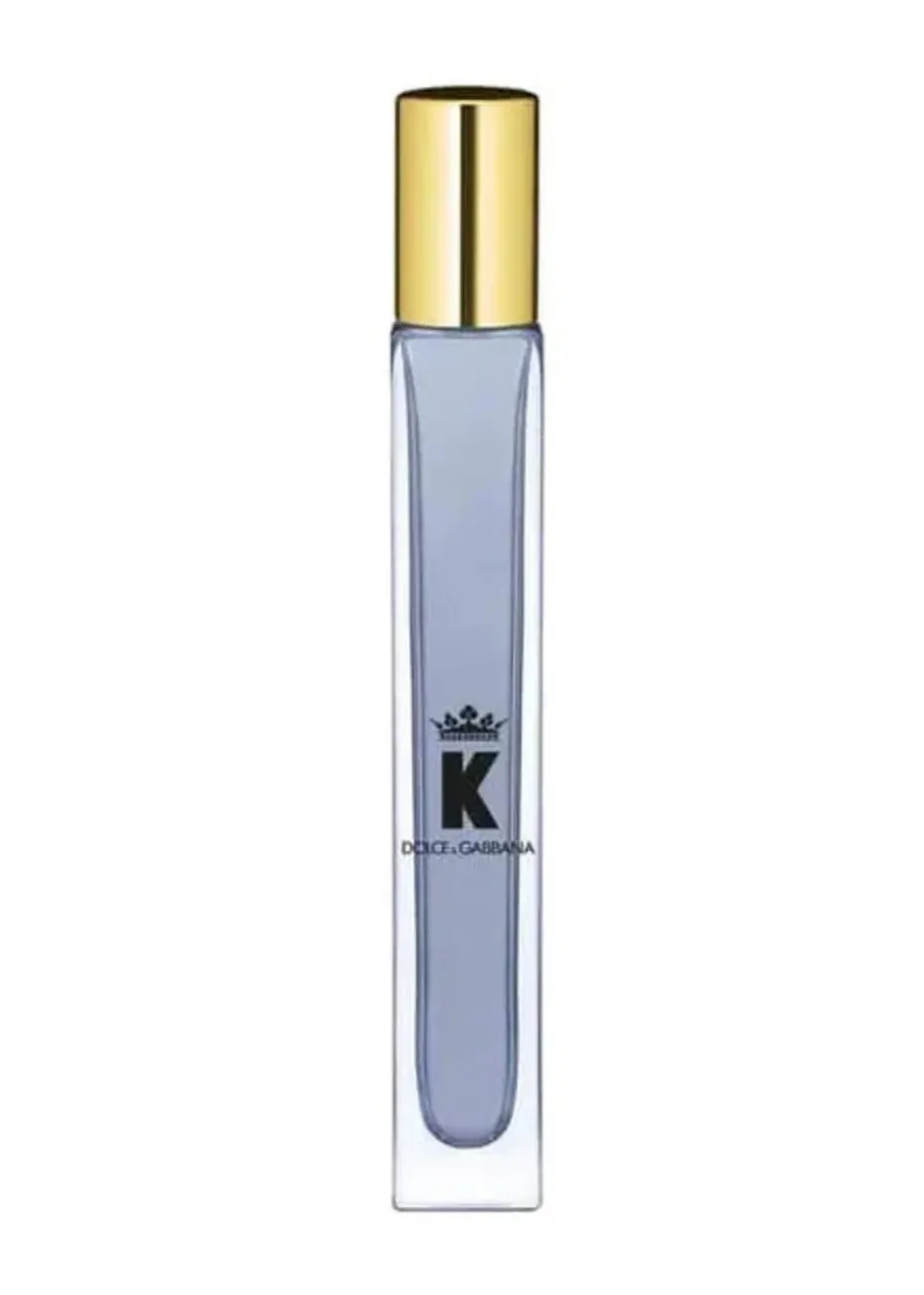 Dolce & Gabbana K Spray (10ml EDT)
