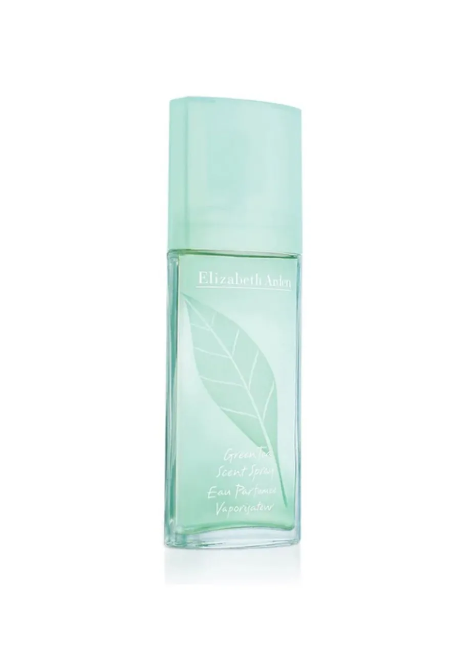 Elizabeth Arden Green Tea Skinscent Spray (100ml)