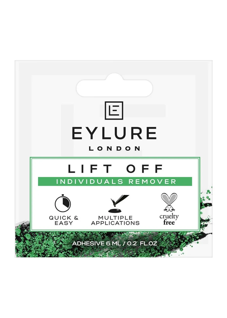 Eyelure Lift Off Individuals Remover (6ml)