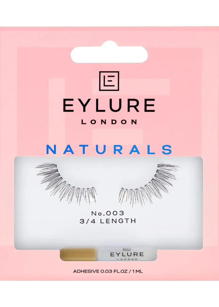 Eyelure Natural Lashes No. 003