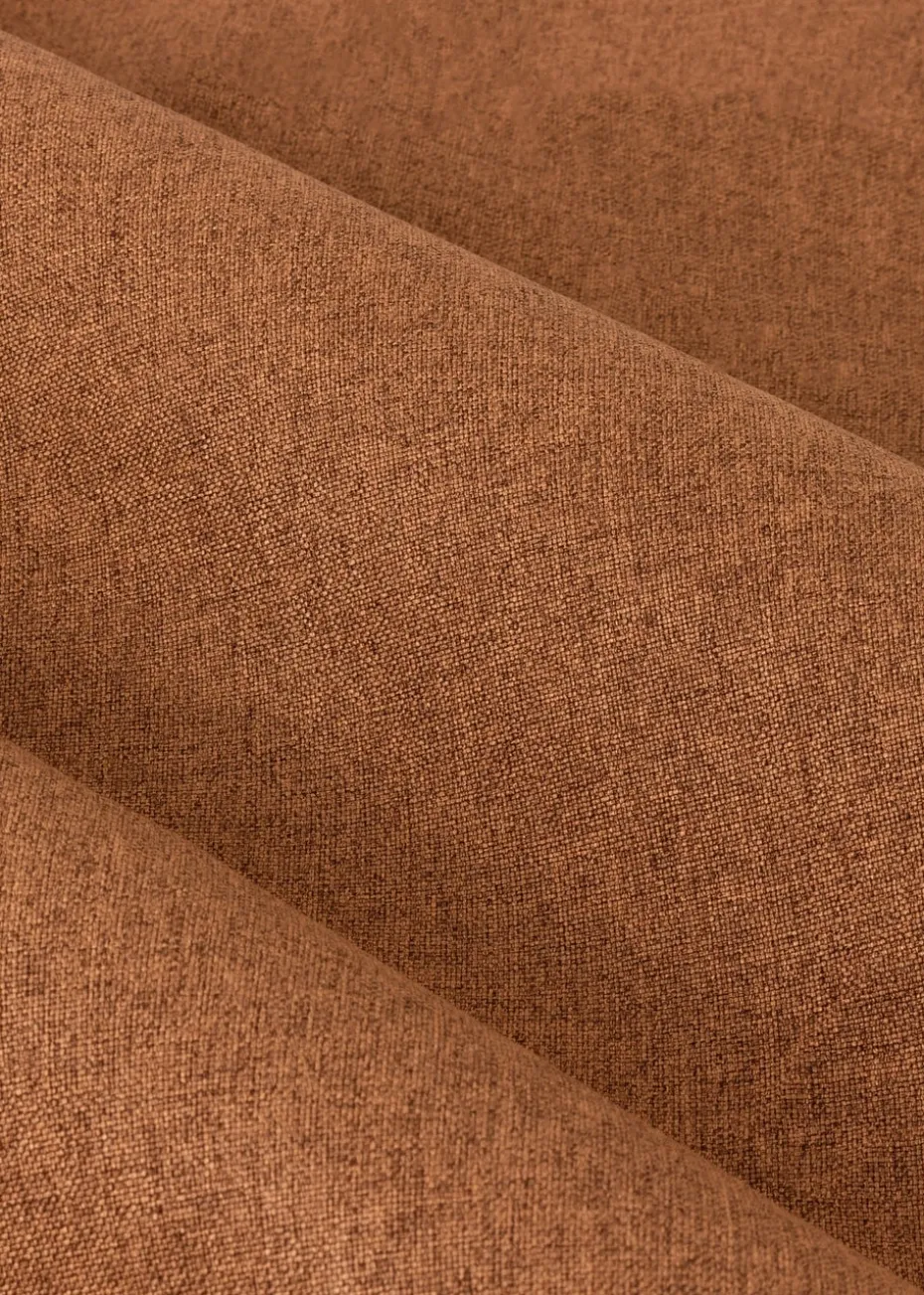 furn. Dawn 100% Blackout Thermal Eyelet Curtains