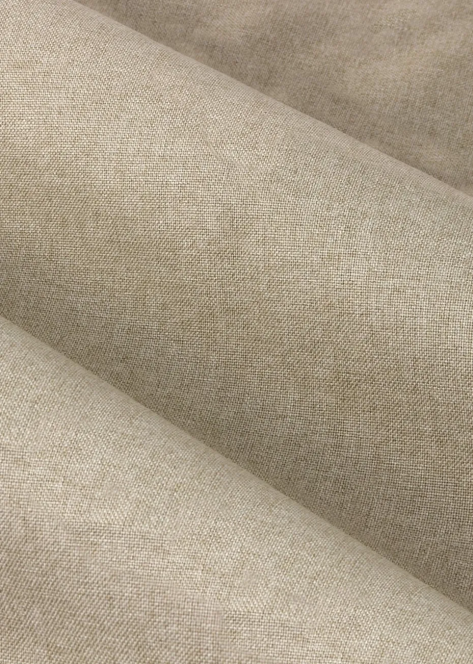 furn. Dawn 100% Blackout Thermal Eyelet Curtains