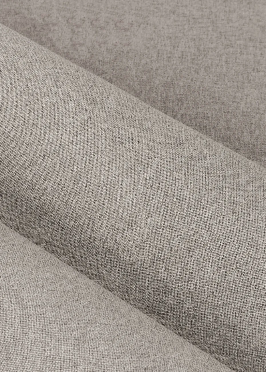 furn. Dawn 100% Blackout Thermal Eyelet Curtains