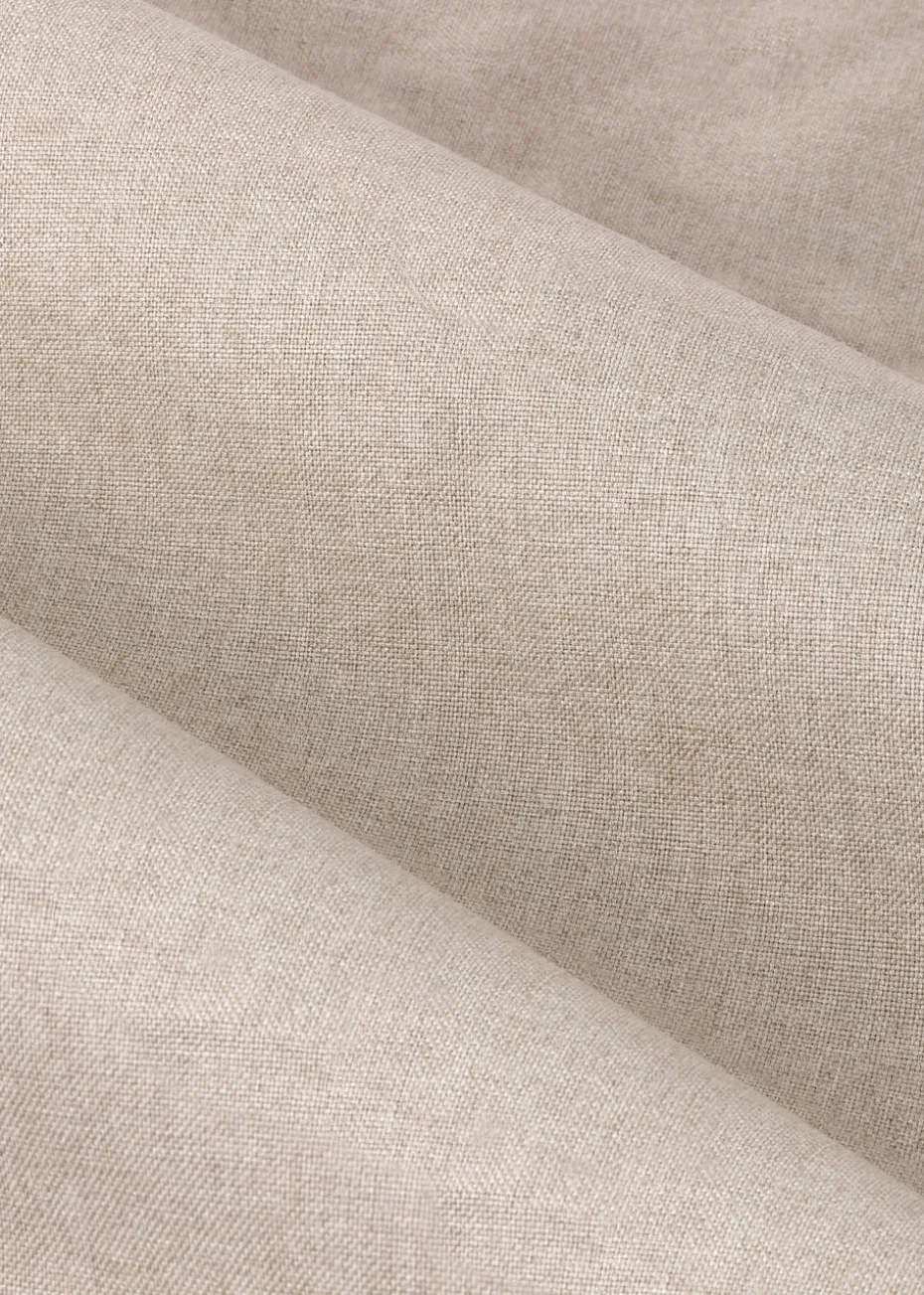 furn. Dawn 100% Blackout Thermal Eyelet Curtains