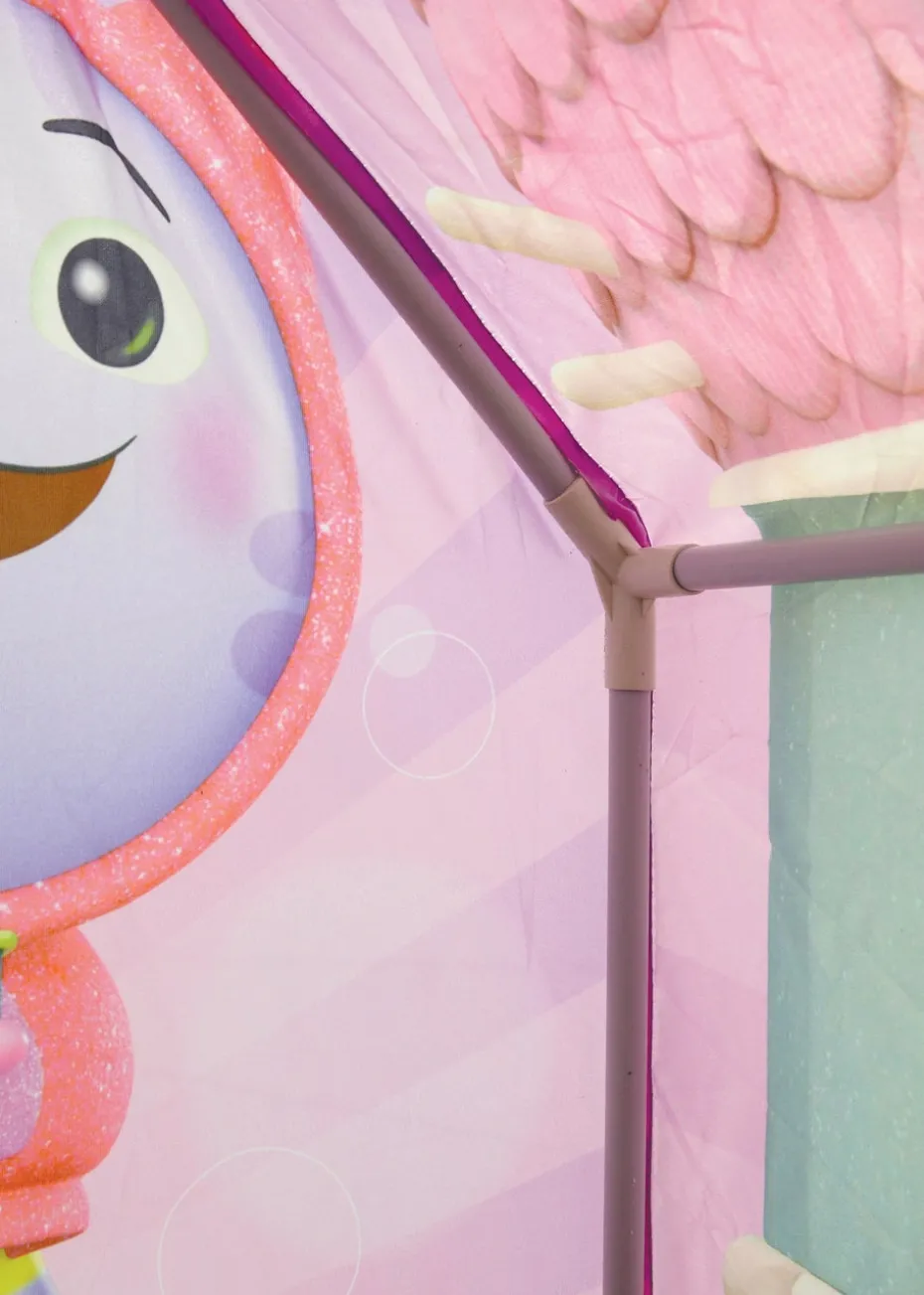 Gabby's Dollhouse Play House Tent