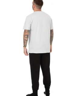 Game of Thrones White Dragon Graphic Pyjama Set