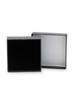 Golden Moments 9ct Yellow Gold Fresh Water Pearl Sleeper Earrings