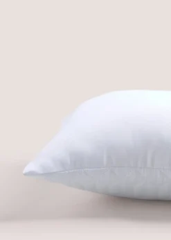 Grey Geo Pinsonic Bedspread (235cm x 235cm)