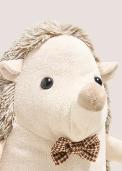 Harry The Hedgehog Doorstop