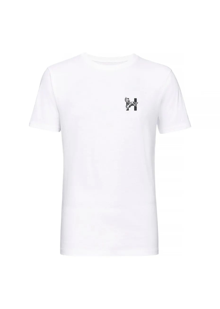 Henleys Multi Triphen T-Shirt (3 Pack)