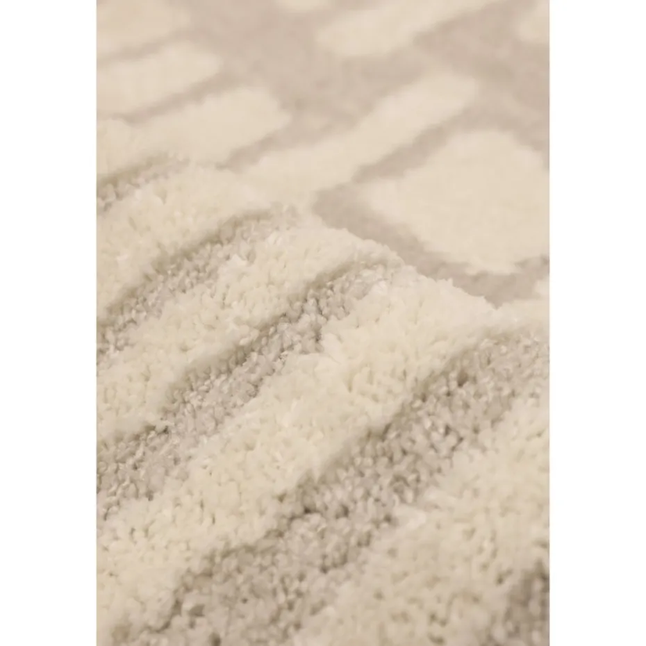 Homemaker Pave Cream Rug