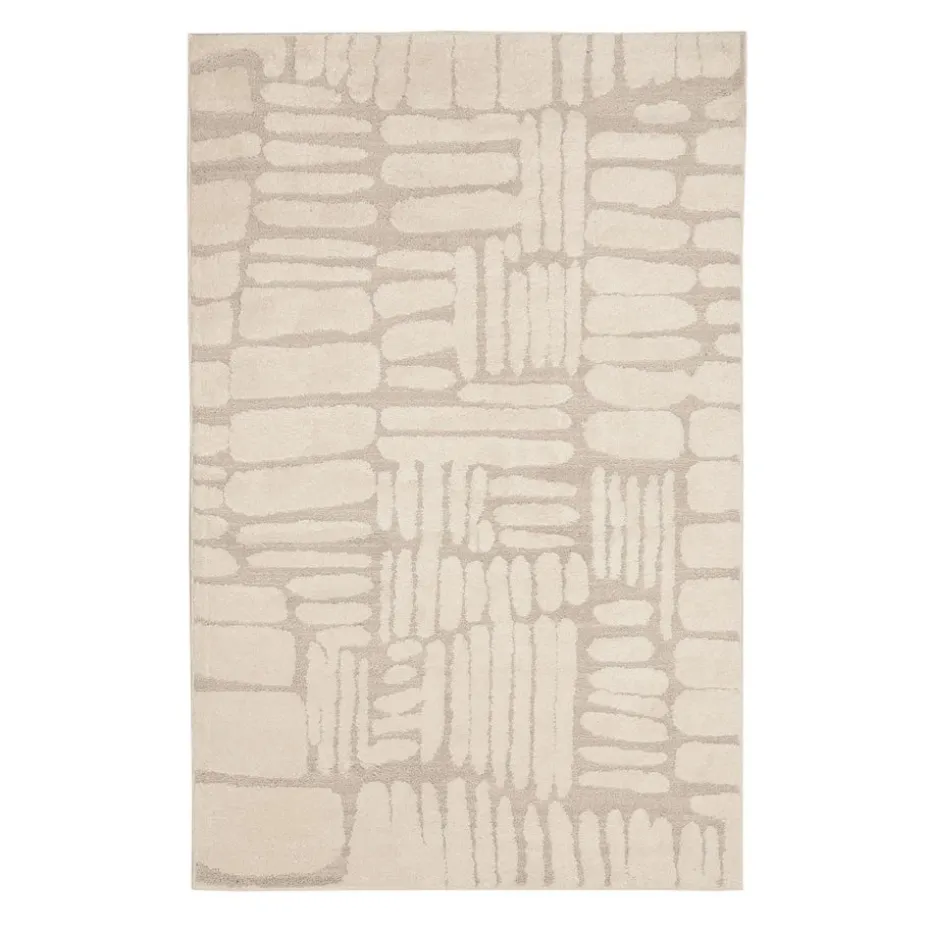 Homemaker Pave Cream Rug
