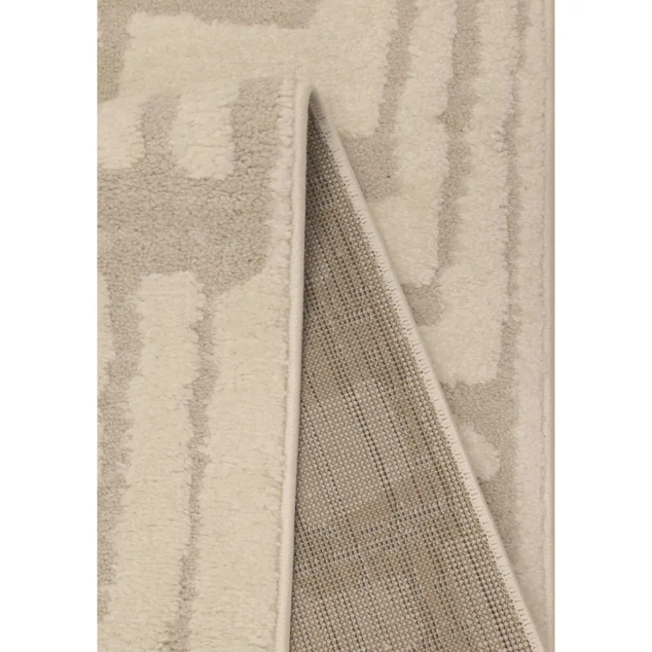 Homemaker Pave Cream Rug
