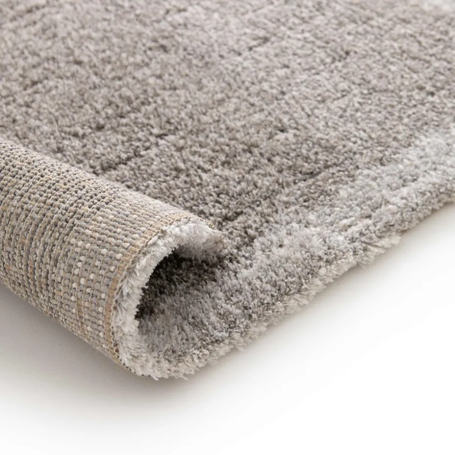 Homemaker Pure Abstract Natural Rug