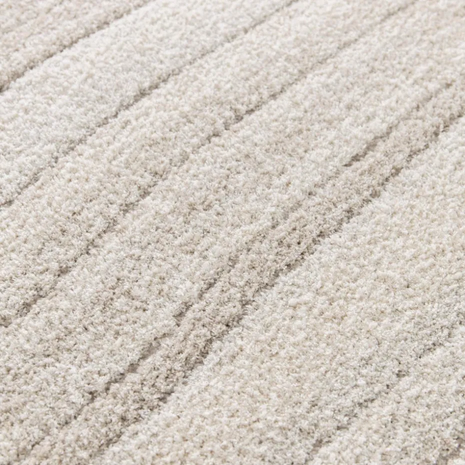 Homemaker Pure Wave Natural Rug