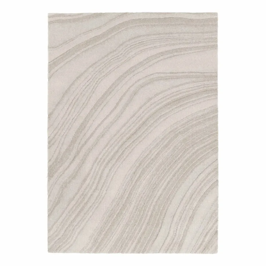 Homemaker Pure Wave Natural Rug