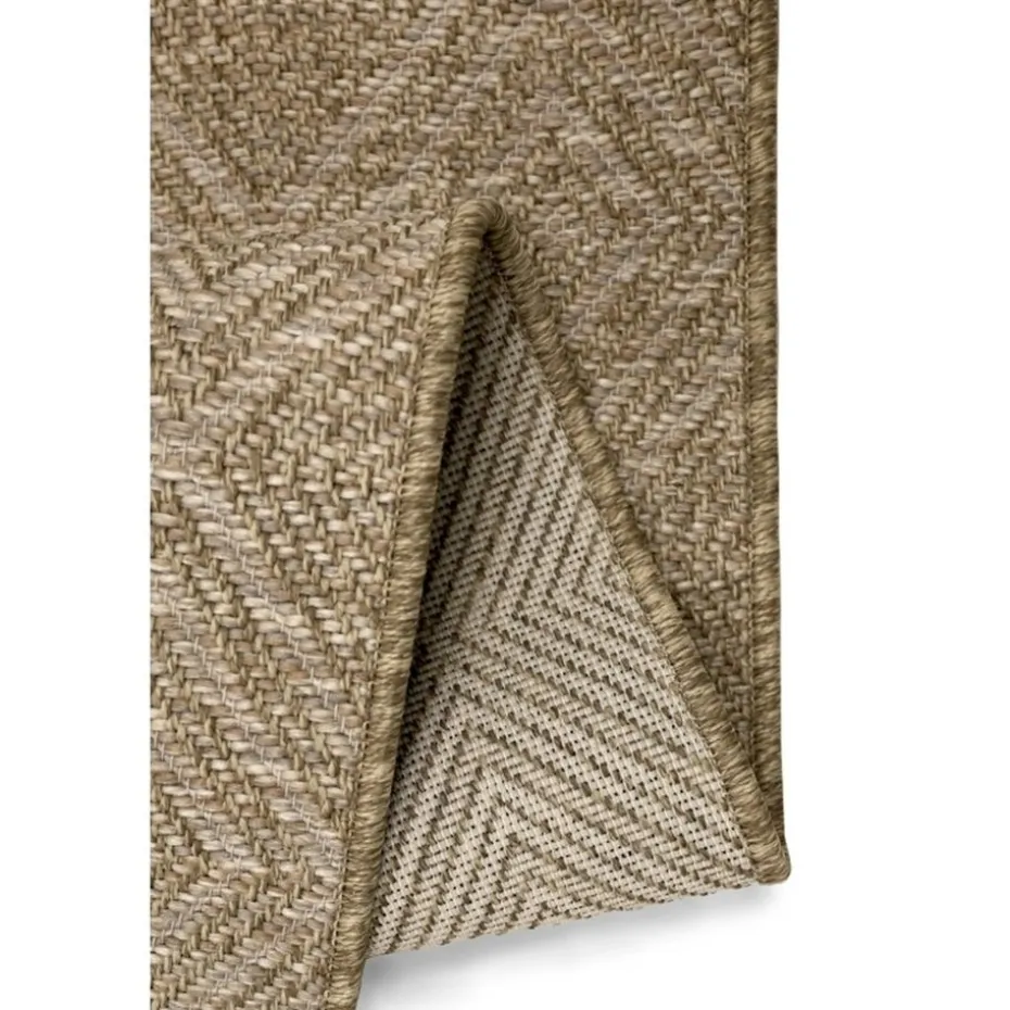 Homemaker Summer Diamonds Rug