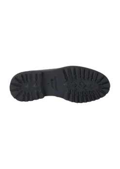 Hush Puppies Grazia Loafer Senior
