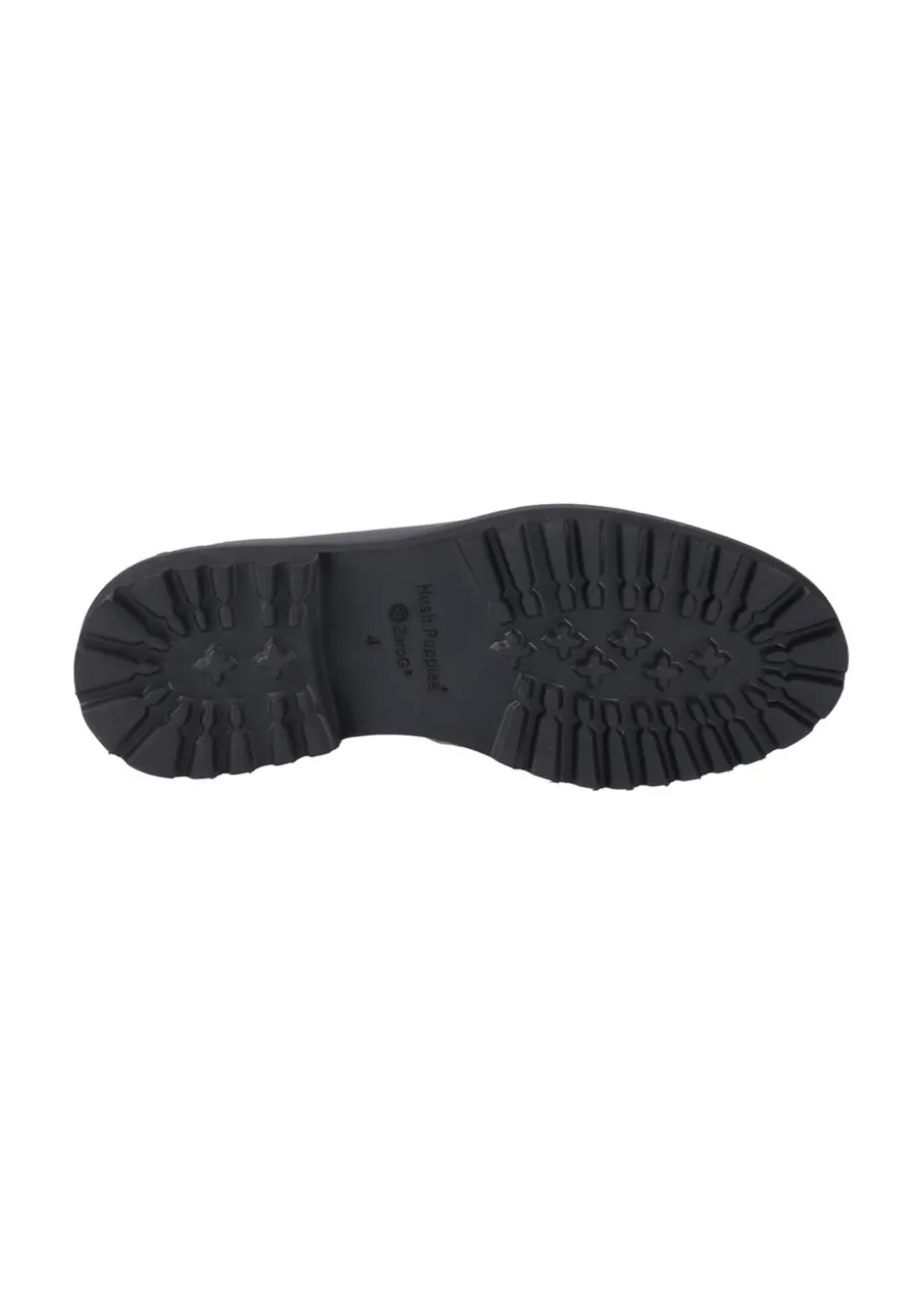 Hush Puppies Grazia Loafer Junior