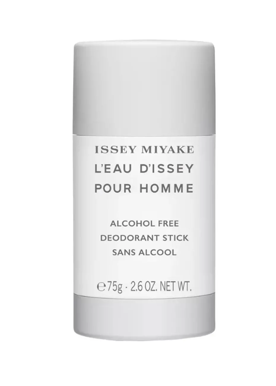 Issey Miyake Homme Deo Stick (75g)