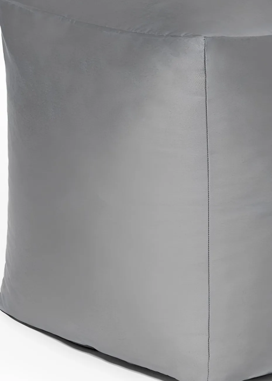 KAIKOO Cube Beanbag