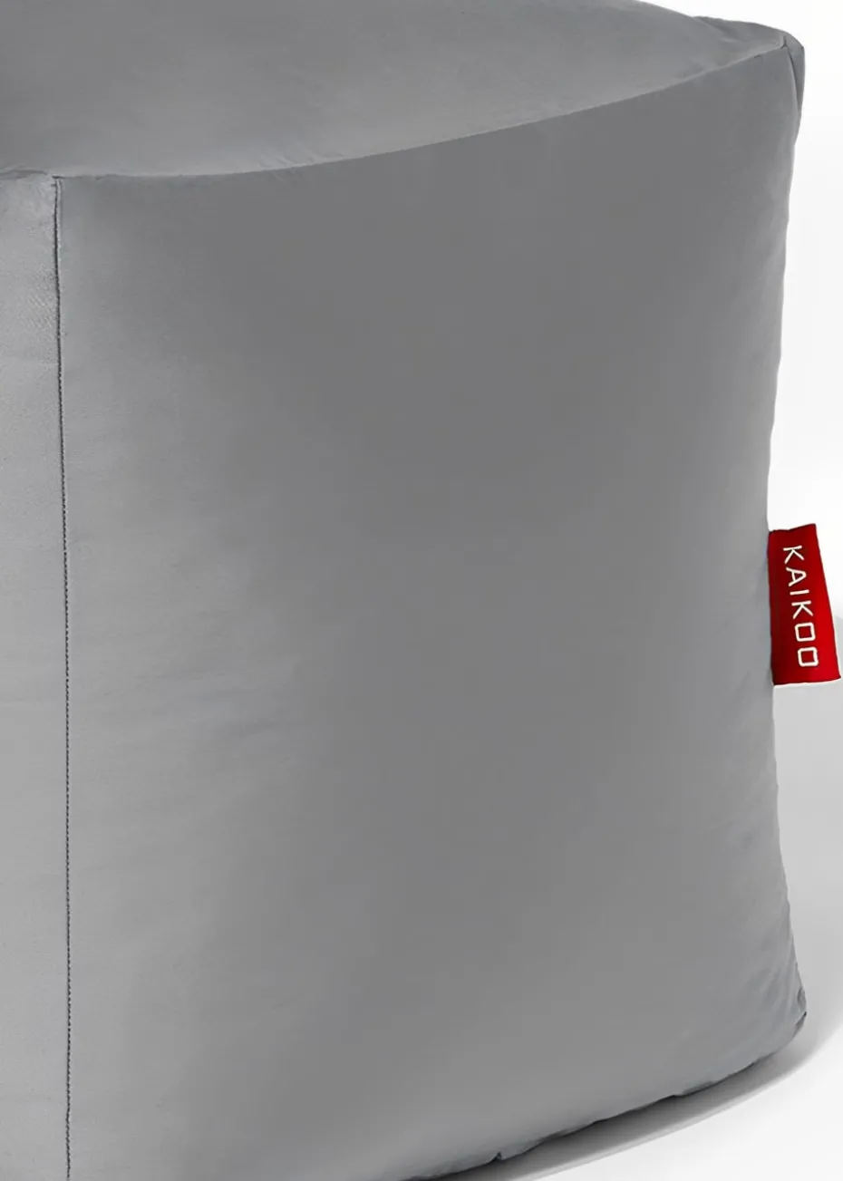 KAIKOO Cube Beanbag