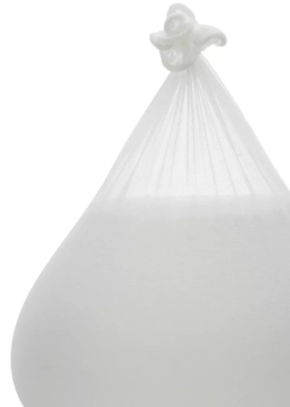 Kaikoo White Refill Top Up Beans