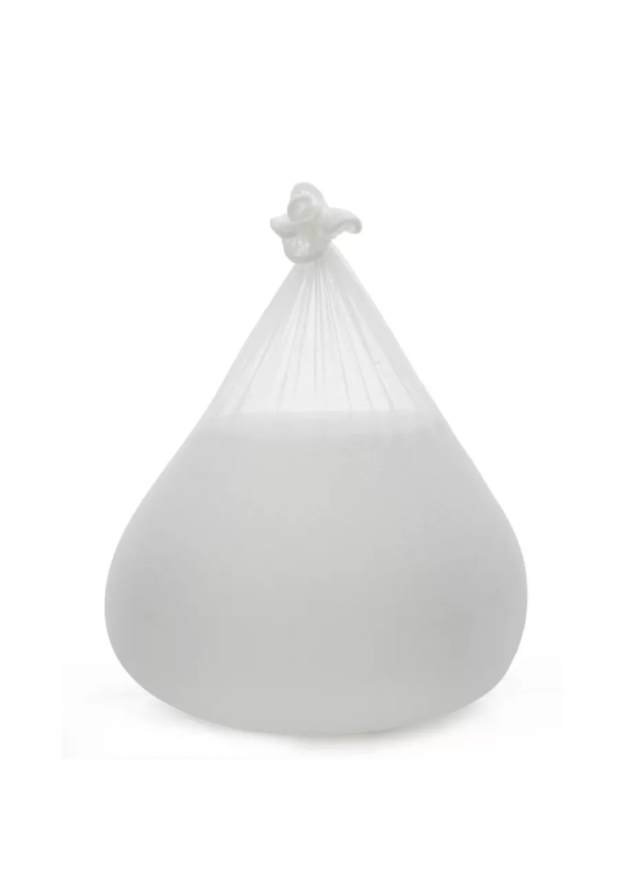 Kaikoo White Refill Top Up Beans